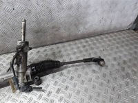 фото thumb №3, Рулевая рейка ford focus c-max mk1 europa