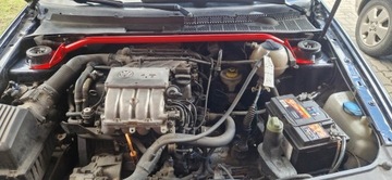 Стойка усиления чашек Vw Golf III 91-03