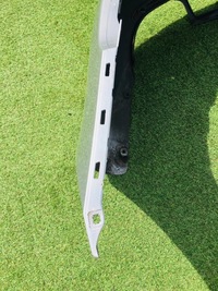 фото thumb №12, Porsche carerra 911 991 бампер задній зад