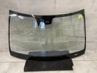 Купить Стекло передок  ночь vision mercedes w221 дорестайлинг  solar, фото thumb