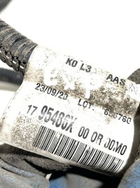 фото thumb №7, Электропроводка датчиков pdc задняя expert jumpy iii 3 - 1795486x00 9675202477xt