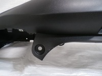 фото thumb №13, Бампер задній jeep renegade sport 14- pdc 735631085 735585027 новий оригінал