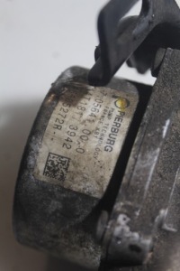 фото thumb №4, Насос вакуум renault kangoo ii 1.5dci