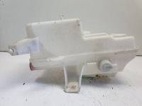 фото thumb №1, Volvo v40 ii бачок жидкость омывателя 31391615