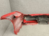 Бампер передний перед - ferrari 458 italia f142 81367400 2009-2015 Недорого, фото thumb