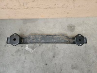 фото thumb №5, Bmw 1 f20 f21 балка pod бампер задняя усилитель бампера