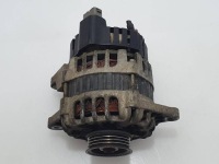 фото thumb №2, Kia picanto 2004 генератор 3730002551