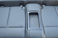 фото thumb №6, Bmw f22 рестайлинг сиденья диван обшивки кожа декоры uk 19r