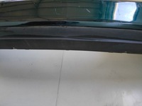 фото thumb №9, Opel zafira c lift бампер задня z30v