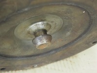 фото thumb №14, Зчеплення гідротрансформаторний bmw e38 740d 144103