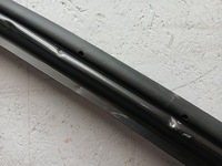 фото thumb №9, Двері перед ліві mazda cx5 cx-5 ii 2 17-