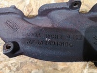 фото thumb №5, Колектор випускний лівий ford mustang 3.7 v6 11-14