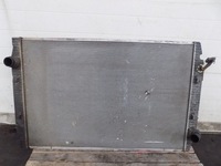 фото thumb №4, Iveco stralis 430km 05r радіаторів води