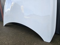 фото thumb №9, Капот крышка двигателя peugeot 508 i 1 lift 2014- bardzo ladna org