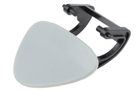 фото thumb №1, Заглушка розпилювача фара