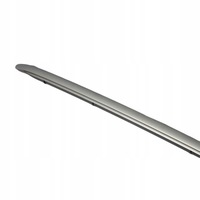 фото thumb №2, Mini countryman r60 рейлинг крышный левый