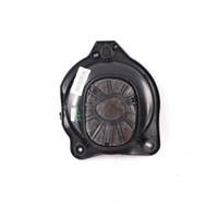 фото thumb №9, Mercedes glc c253 x253 динамик дверь перед правые a2058201700