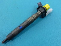 фото thumb №1, Тест инжектор bmw 5 f10 f11 525 530 3.0d