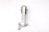 фото thumb №8, Volvo xc60 ii 2.0 16v b5 mild-hybri лапи двигателя кронштейн 32298950 32139982