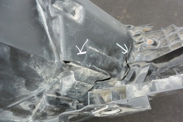 фото thumb №12, Лампа фара правая ксенон mazda cx9 usa 16-r