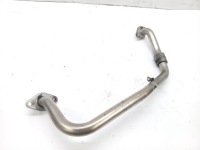Купить Шланг egr chrysler sebring js, фото thumb