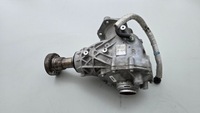 фото thumb №7, Редуктор коробки передач мост ford kuga mk2 1.5 ecoboost cv61-7l486-mh qq-2