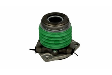 фото thumb №2, Цилиндр сцепления omega b hart