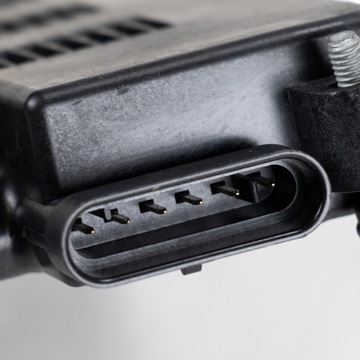 фото thumb №8, Катушка зажигания магнит marelli 060794001010