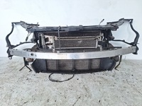 фото thumb №1, Mercedes e-klasa w212 09-13 pas переднее 3.0 cdi автомат