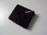 фото thumb №3, Модуль climbox renault megane iv hb gt