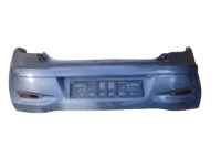 фото thumb №1, Hyundai i10 lift бампер задняя задний 86611-0x200