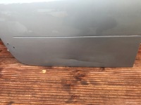 фото thumb №2, Двері лівий перед smart forfour i europa