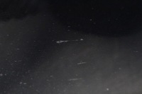 фото thumb №9, Дверь правое задняя задние 189 mercedes cls w219 c219 04-08