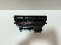 фото thumb №9, Subaru forester v 19-24 панель керування кондиціонера повітропровід 72311sj850