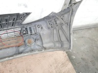 Бампер перед передній ezrc peugeot 307 cc 1 phii fl кабріолет  05-08 Доставка, фото thumb