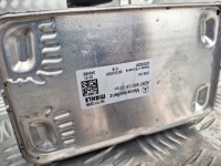 Mercedes eqe w297 w177 i другое теплообменник тепла Киев, фото thumb