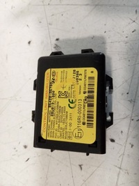 фото thumb №6, Hyundai i30 12-16 блок управления компьютер набор 1.6crd