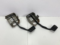 фото thumb №1, Педаль гальма dodge challenger charger 2015+ usa