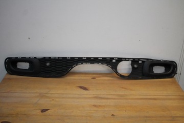 фото thumb №1, Спойлер бампера зад mini cooper 7365091