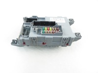 фото thumb №6, Bsi fiat grande punto 1.6 d 28223084