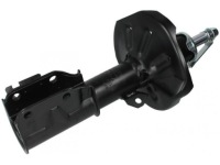 фото thumb №2, Амортизатор mazda p. 323 00-/premacy le 01-