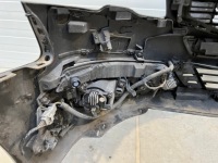 фото thumb №13, Бампер передній peugeot 508 i lift