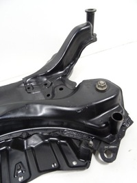 фото thumb №7, Toyota rav4 4 iv 2.2 d4d підрамник підрамник підрамник pod двигун 2012-2019