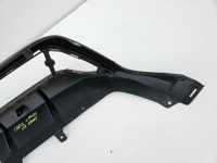 фото thumb №8, Toyota yaris cross gr sport диффузор бампера задняя задний