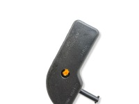 2022 ford mustang mach-e полка багажника lj8br42812am в Украине, фото thumb