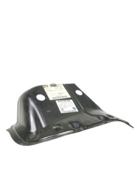 фото thumb №1, Подовжувач, задня чверть внутрішнє, праве astra-g zafira-a 90521316