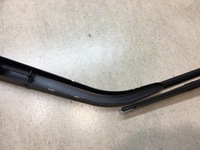 фото thumb №6, Важіль двірники задня carina e iv t19