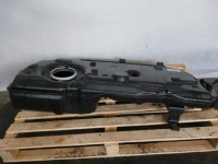 фото thumb №1, Mini countryman s r60 n47 бак пального bak