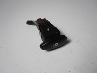 фото thumb №1, Кнопка блокування двері citroen c5