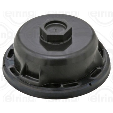 фото thumb №3, Ущільнювач вала elring 260.320